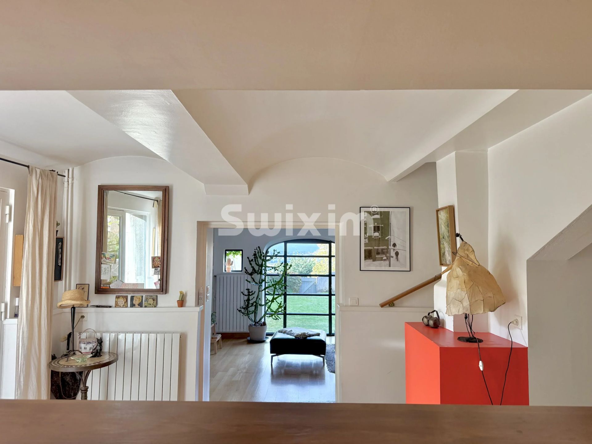 casa 7 Quartos para venda sobre Puygiron (26160)