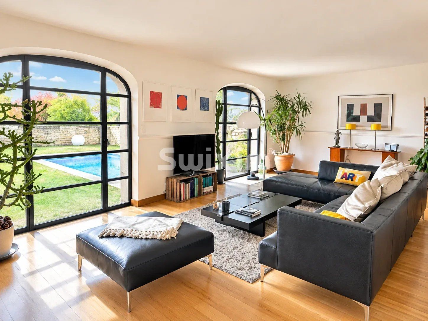 casa 7 Quartos para venda sobre Puygiron (26160)