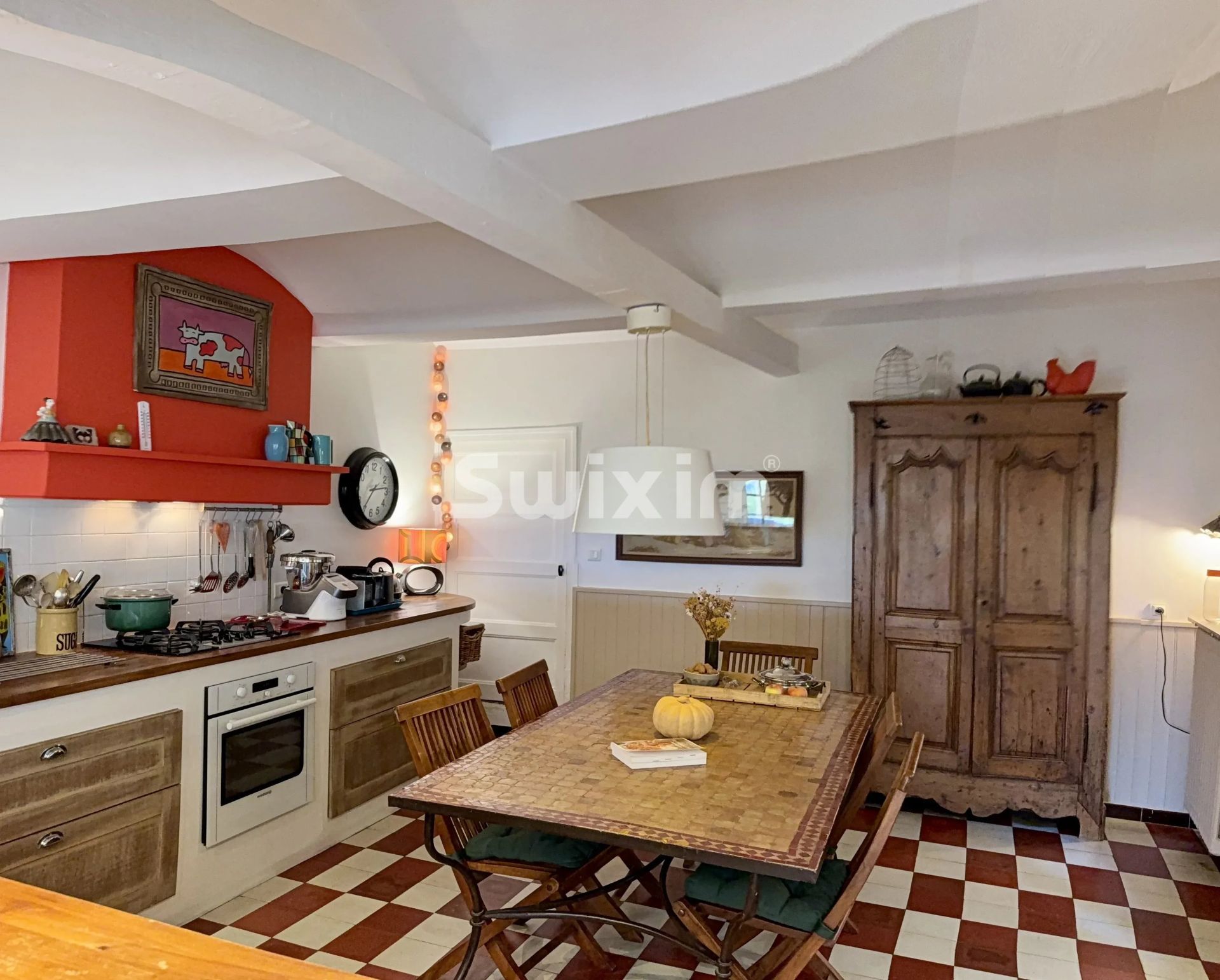 casa 7 Quartos para venda sobre Puygiron (26160)