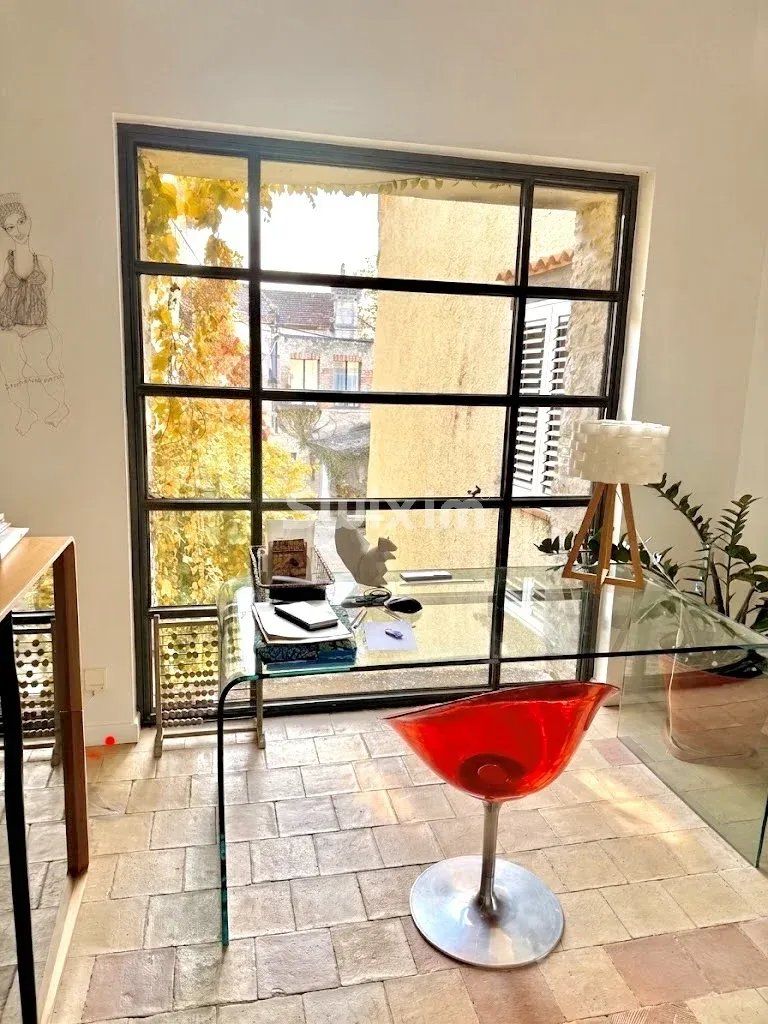 casa 7 Quartos para venda sobre Puygiron (26160)