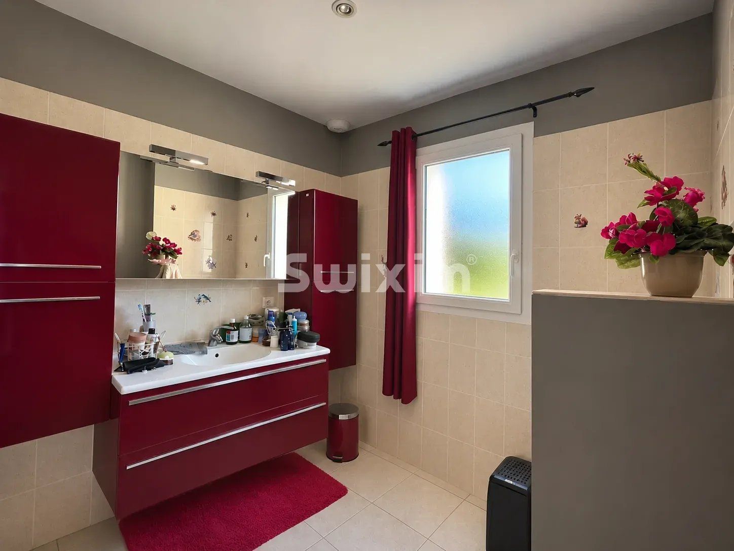 pavillon 4 Pièces en vente sur Taulignan (26770)