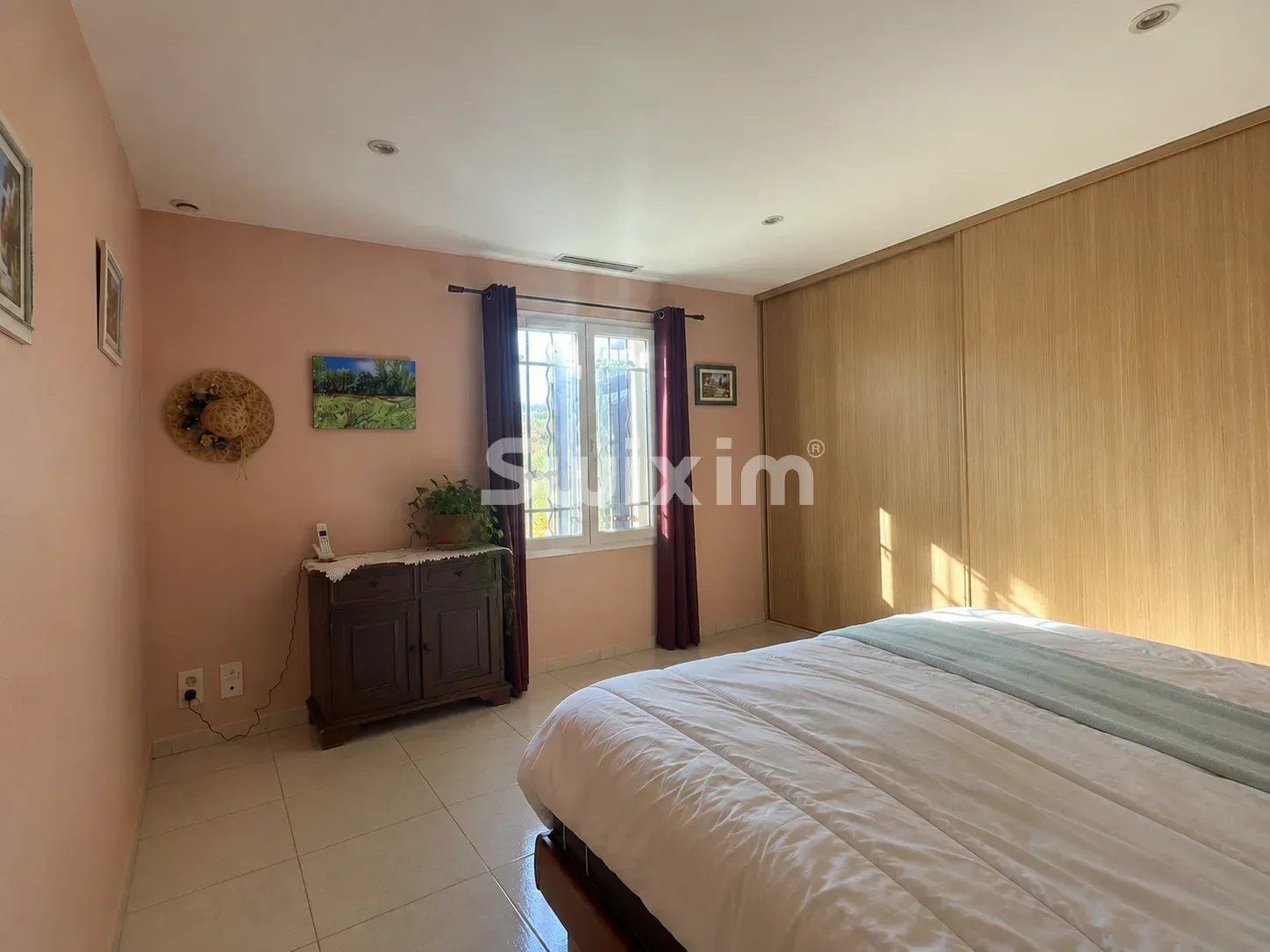 pavillon 4 Pièces en vente sur Taulignan (26770)