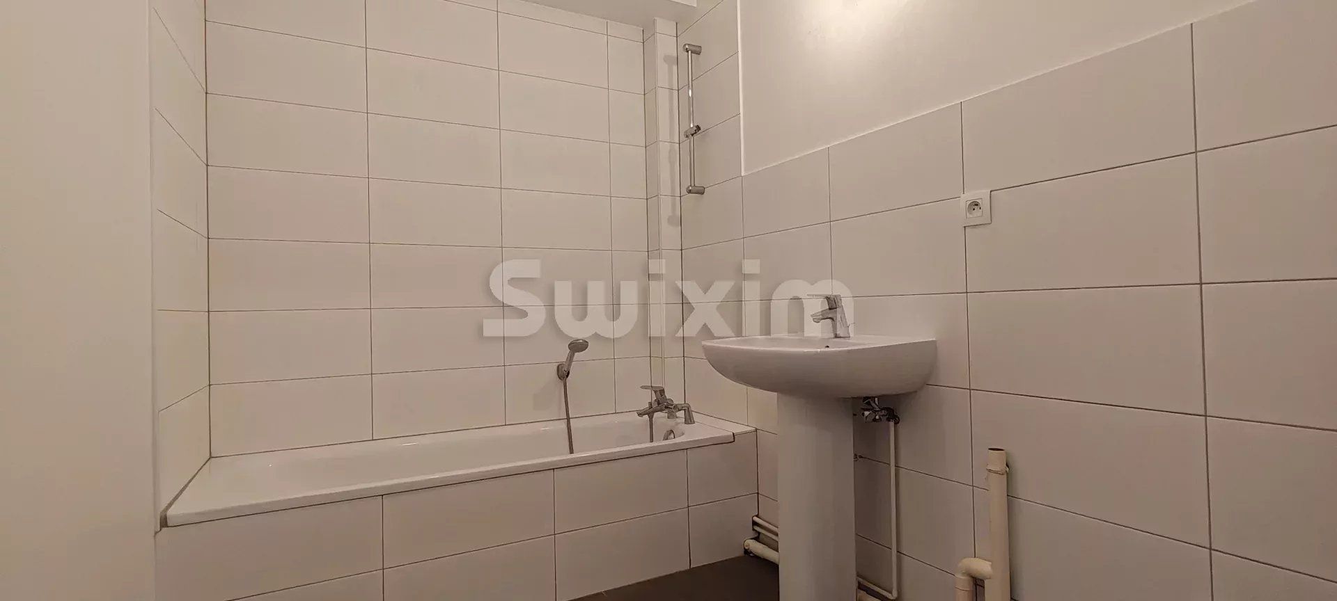 appartement 4 Pièces en vente sur Strasbourg (67000)