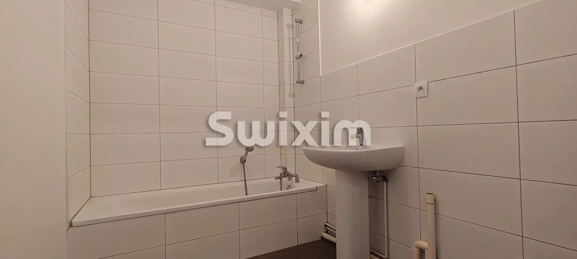 appartement 4 Zimmer zum verkauf auf Strasbourg (67000)
