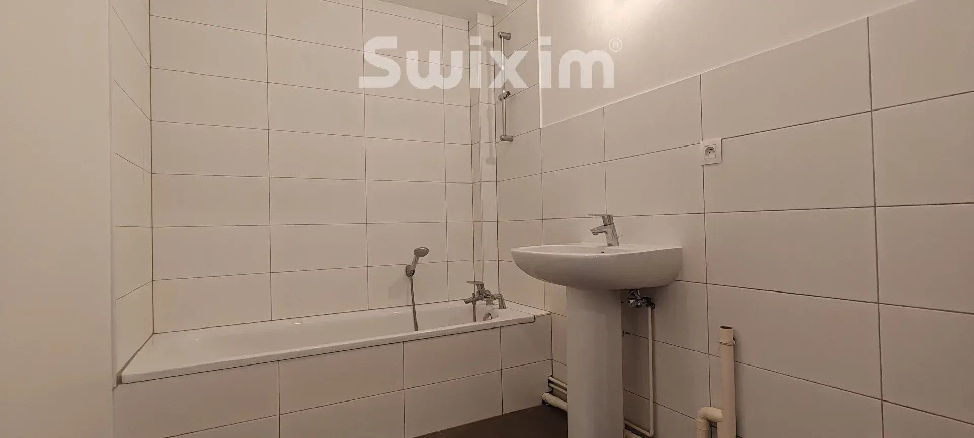 appartement 4 Pièces en vente sur Strasbourg (67000)