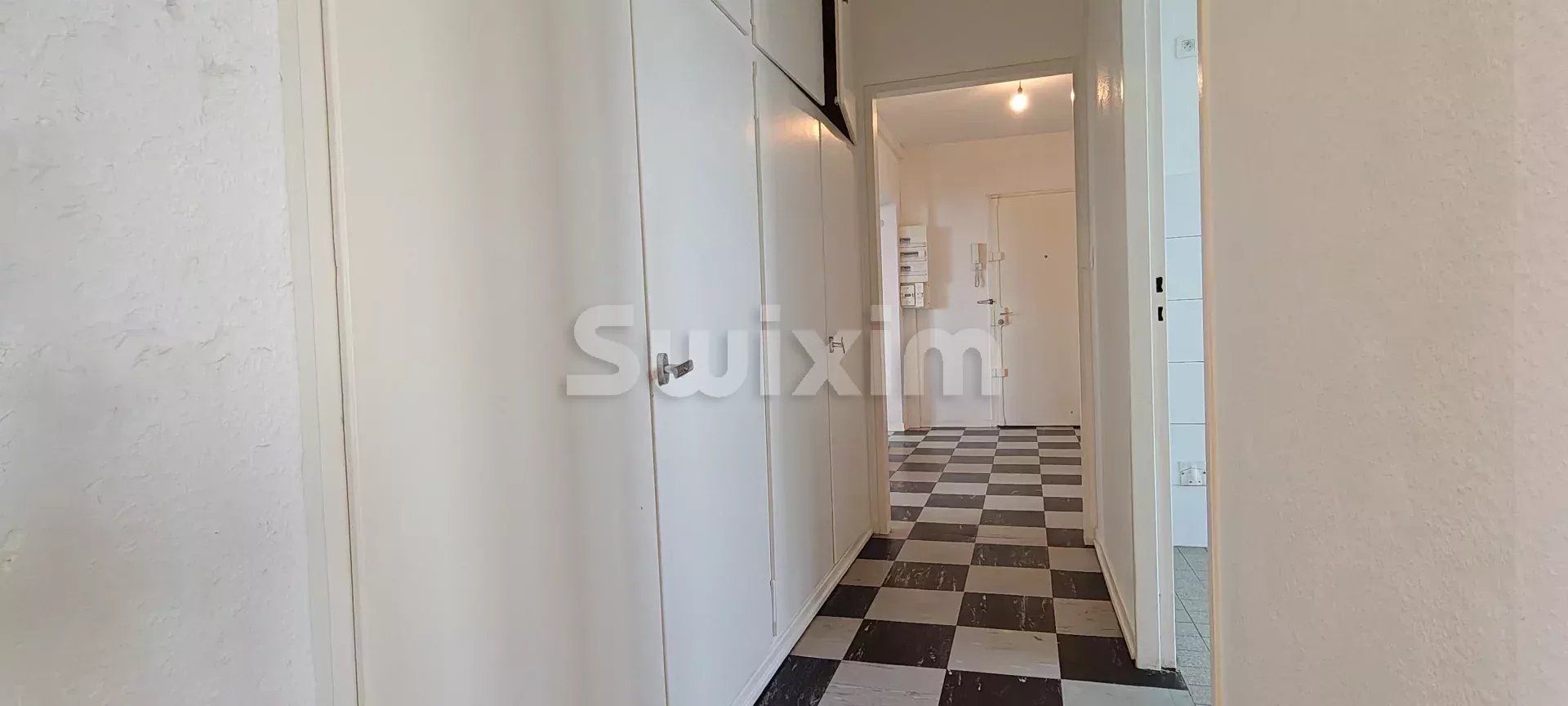 appartement 4 Pièces en vente sur Strasbourg (67000)