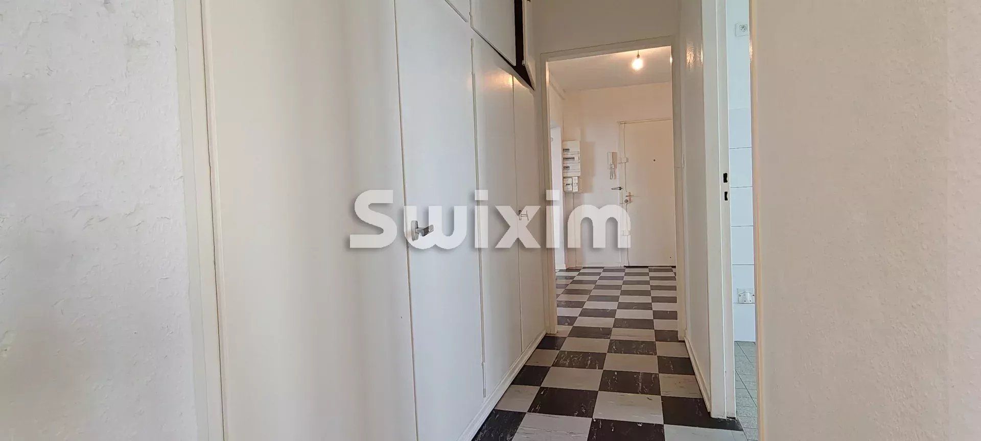 appartement 4 Zimmer zum verkauf auf Strasbourg (67000)