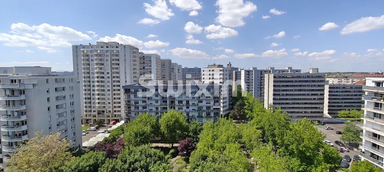 Verkauf Appartement Strasbourg 4&nbsp;Zimmer 97&nbsp;m²