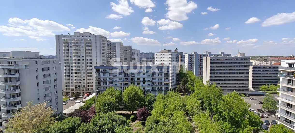 Sale Apartment Strasbourg 4&nbsp;Rooms 97&nbsp;m²