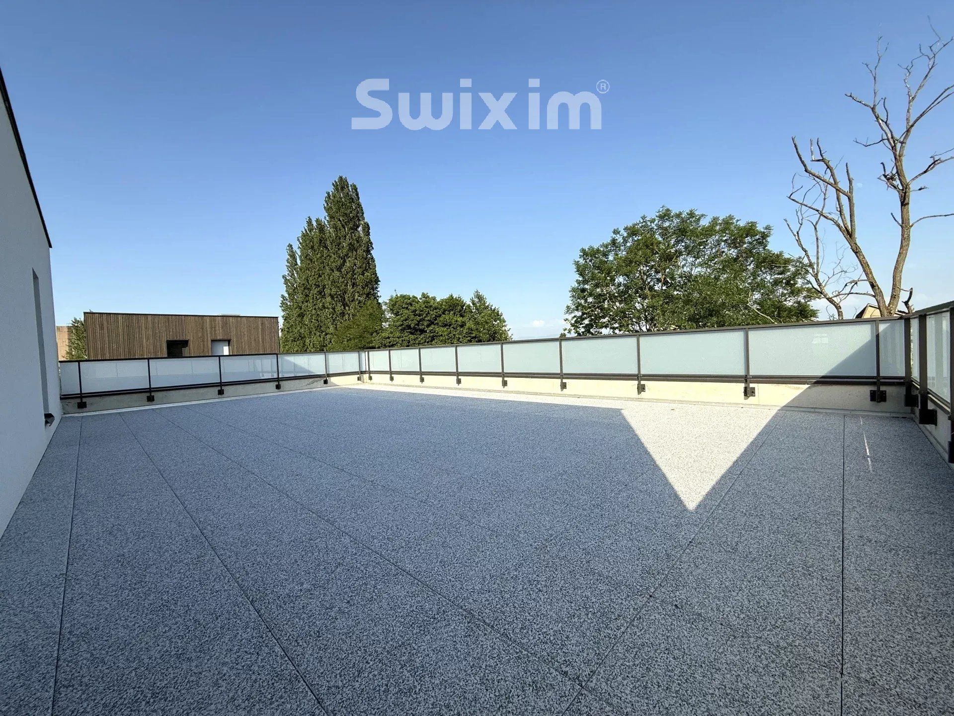 apartamento 3 Salas en venta en Strasbourg (67000)