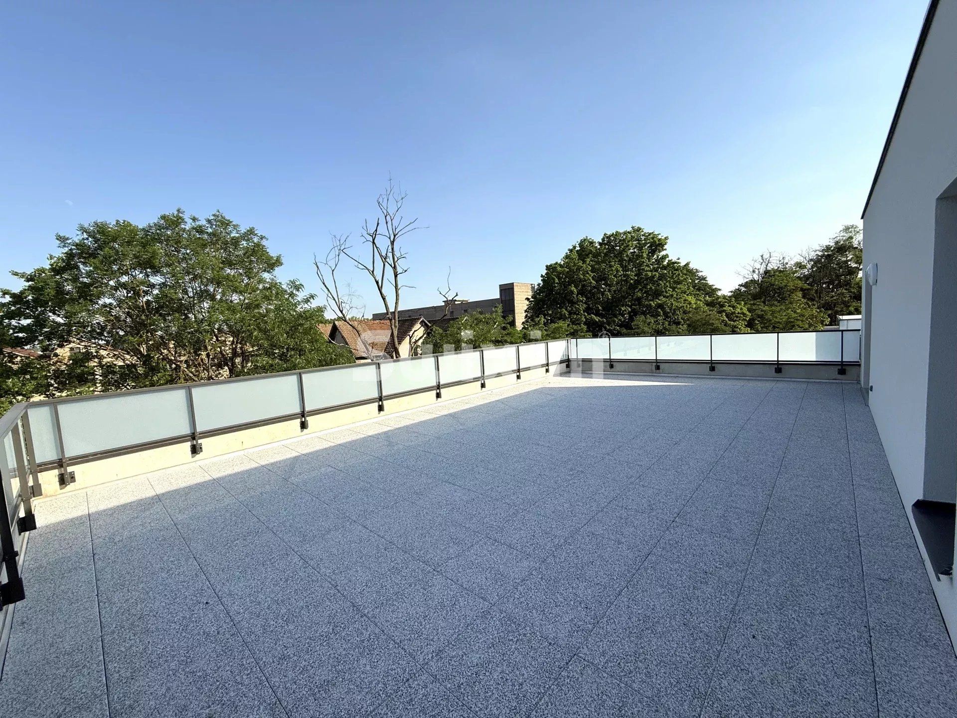 apartment 3 Rooms for sale on Strasbourg (67000)