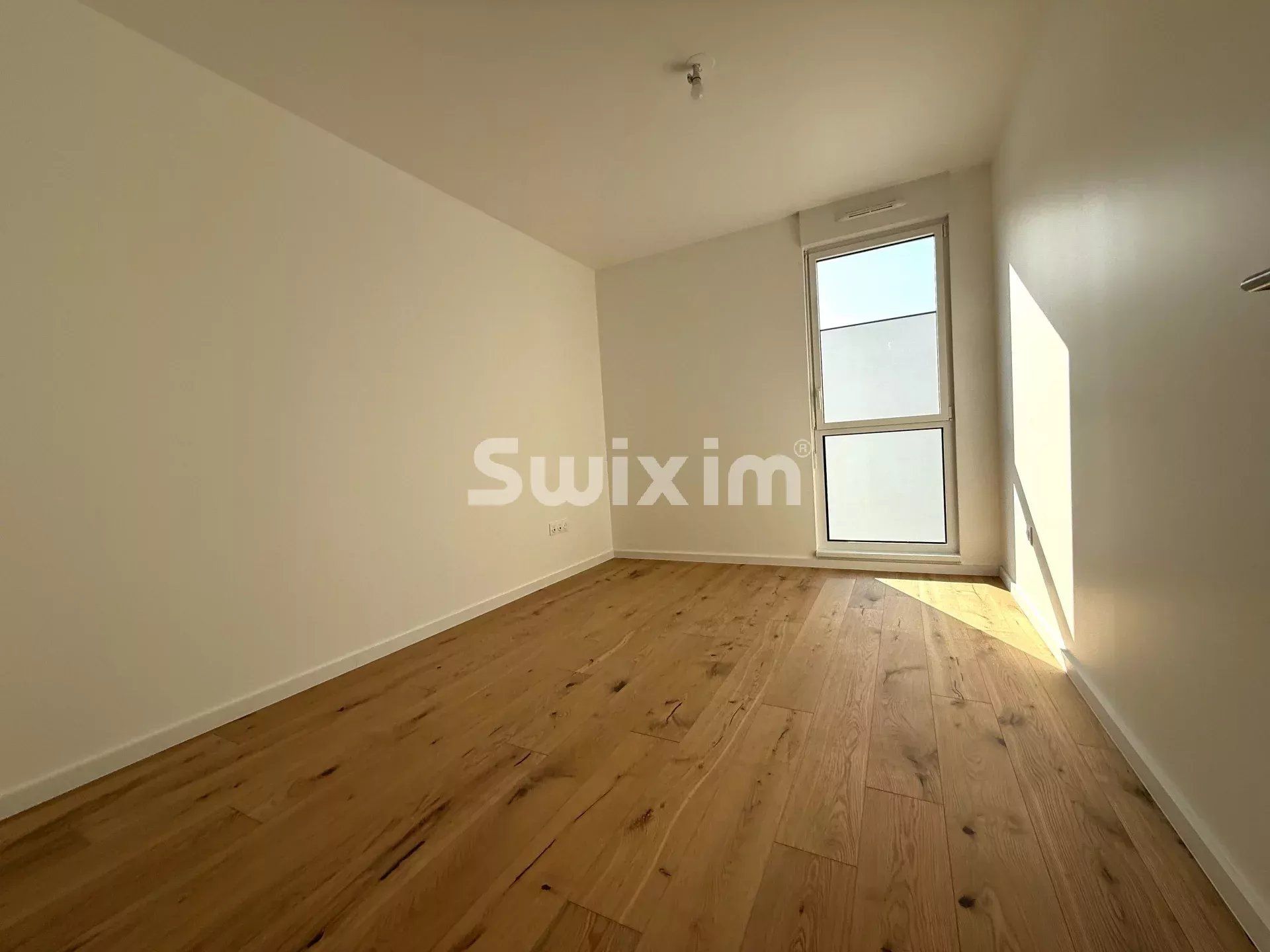 apartment 3 Rooms for sale on Strasbourg (67000)