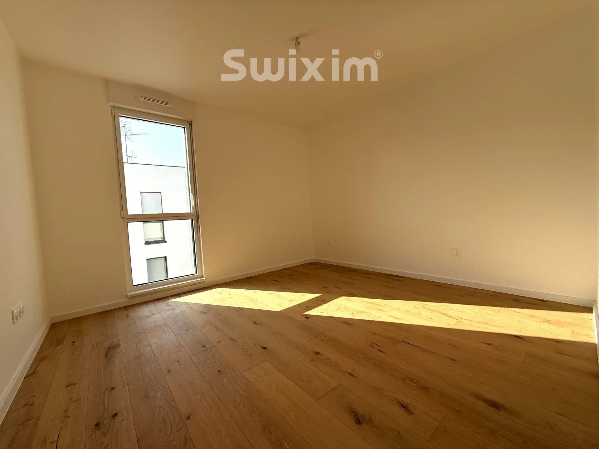 apartamento 3 Salas en venta en Strasbourg (67000)