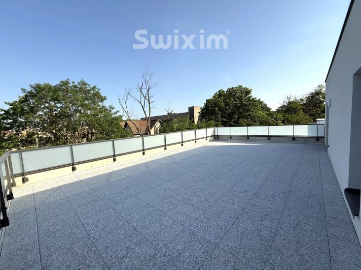 Venta Apartamento Strasbourg 3&nbsp;Salas 81&nbsp;m²