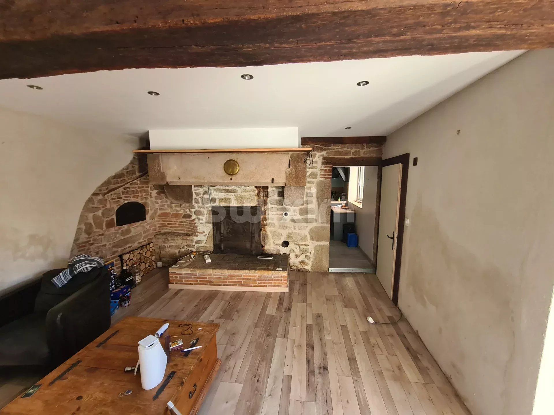 maison 5 Pièces en vente sur Dole (39100) Vente Maison Dole 5 Pièces 125 m²