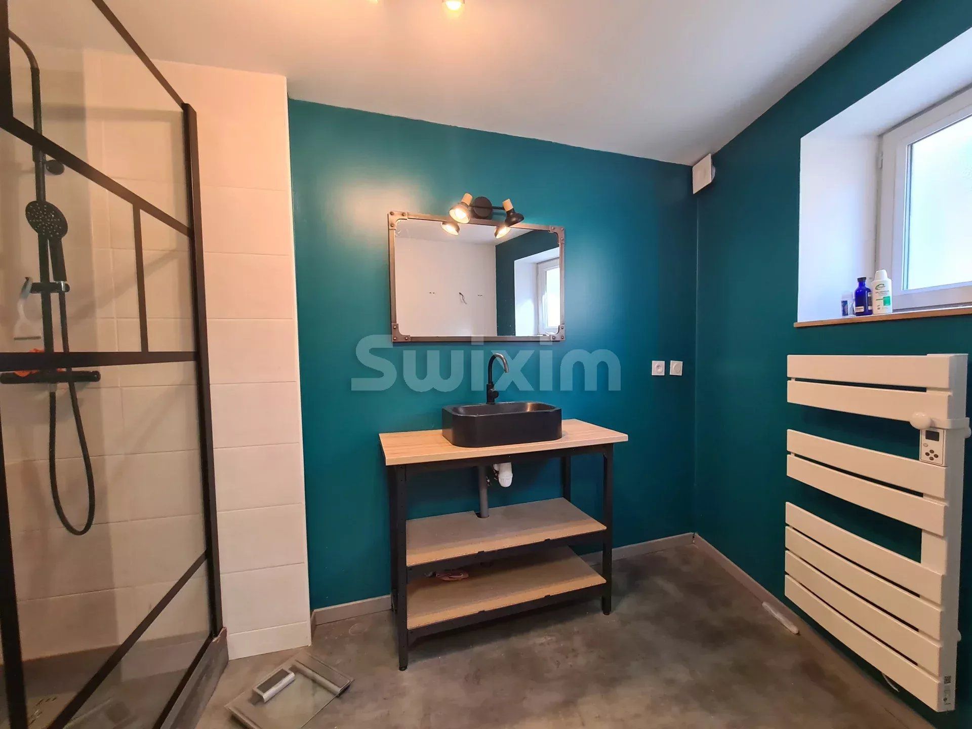 maison 5 Pièces en vente sur Dole (39100) Vente Maison Dole 5 Pièces 125 m²