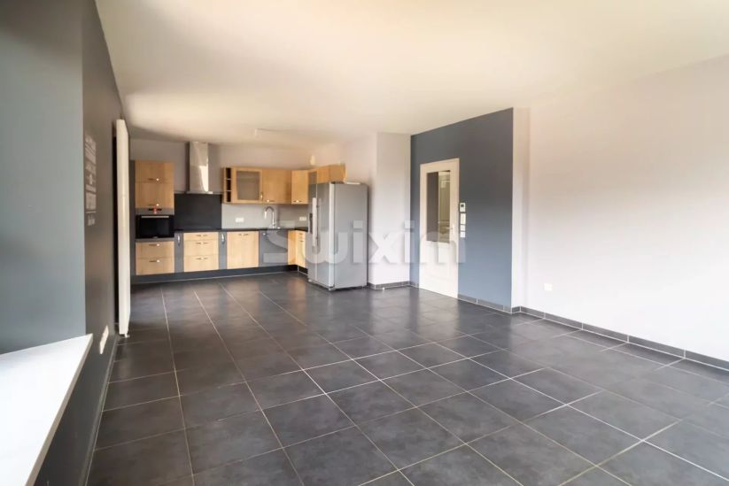 Verkauf Appartement Bois-d'Amont 4 Zimmer 91.5 m²