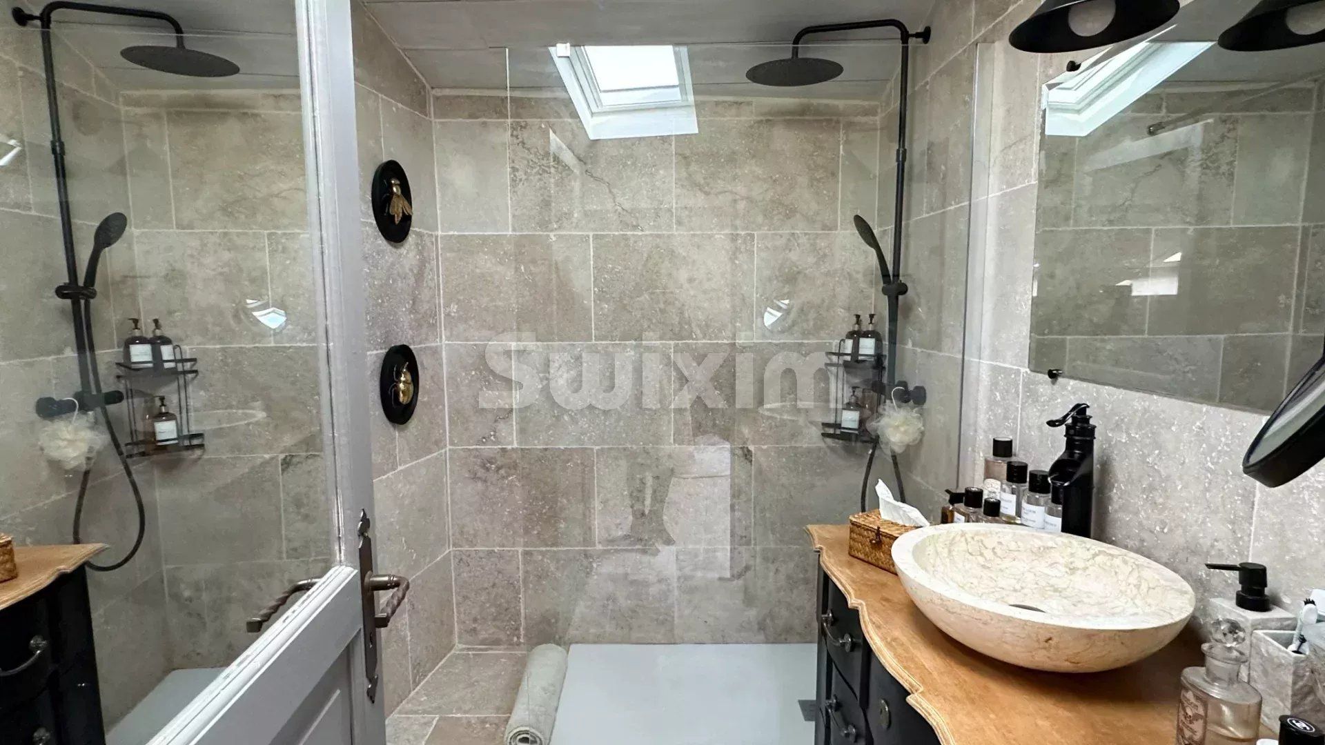 maison 8 Pièces en vente sur Uzès (30700)