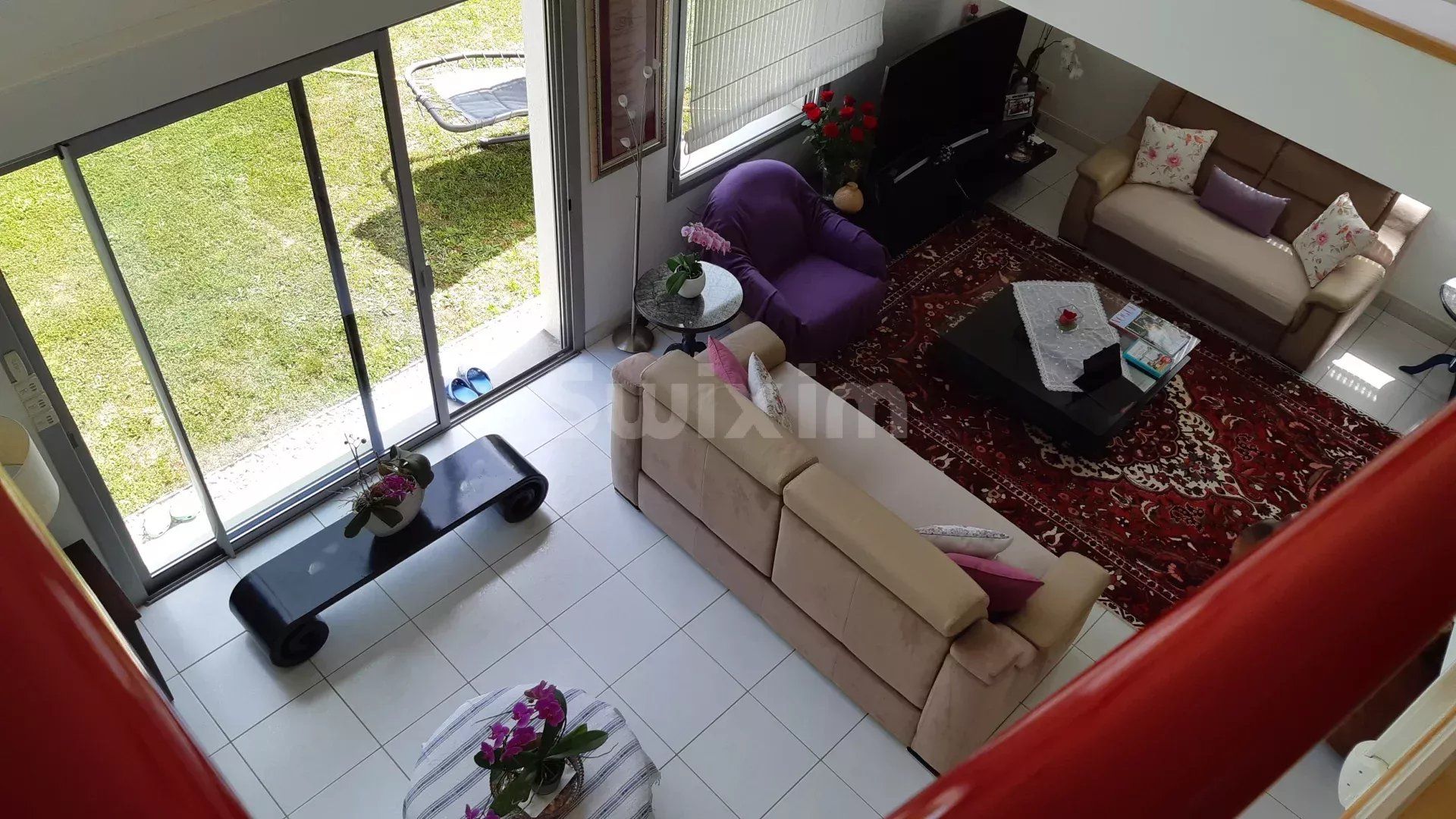 detached house 7 Rooms for sale on Flavigny-sur-Moselle (54630)