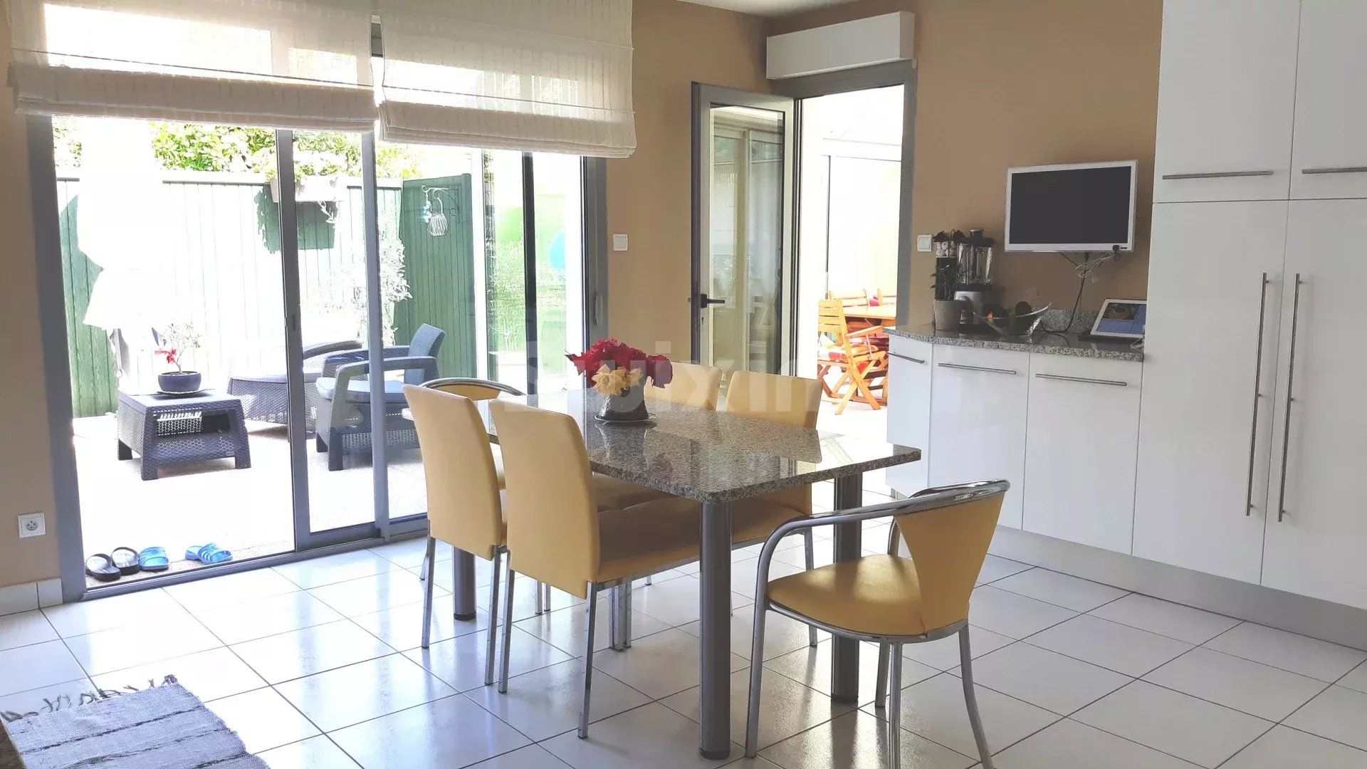 detached house 7 Rooms for sale on Flavigny-sur-Moselle (54630)