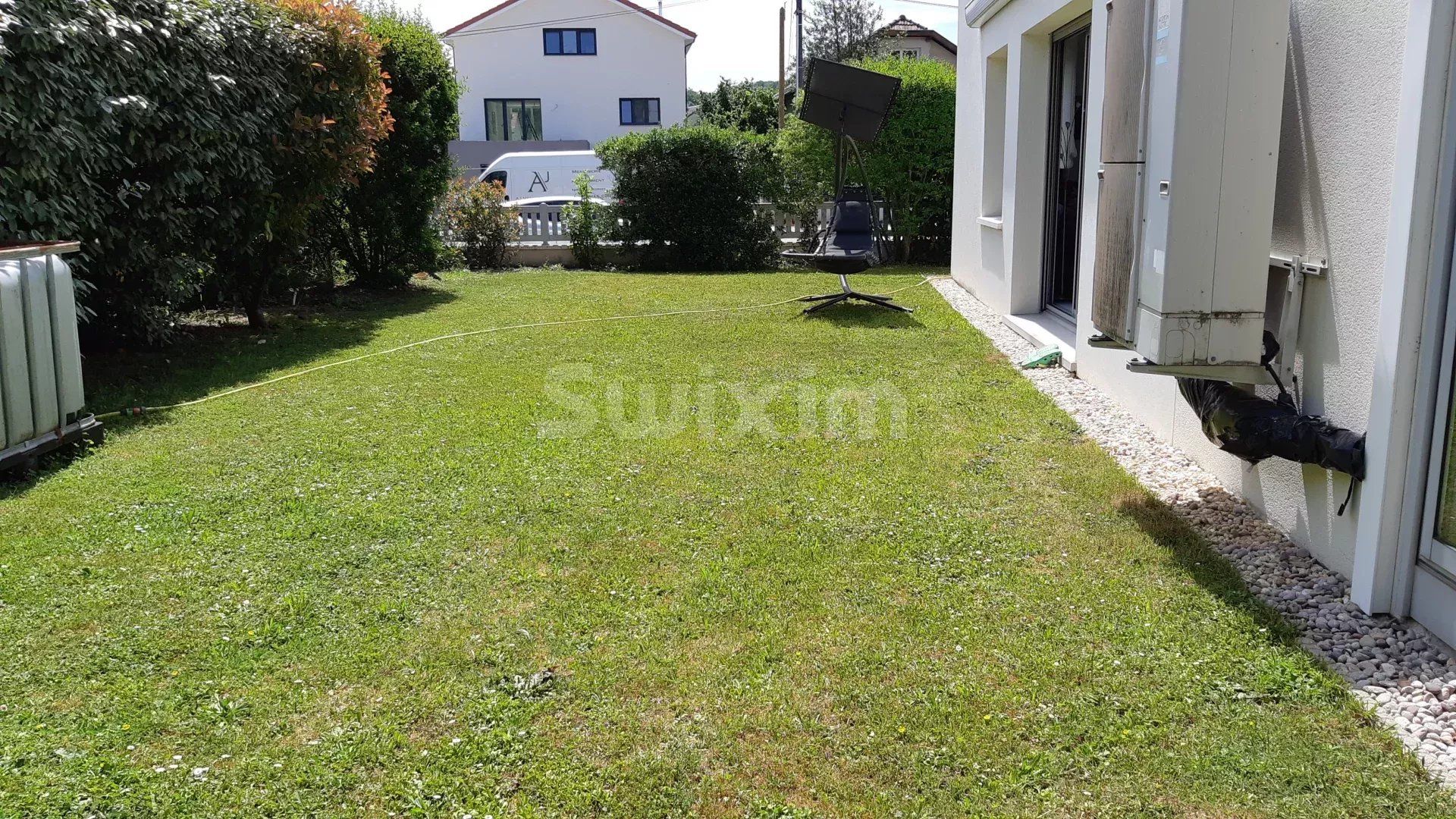 detached house 7 Rooms for sale on Flavigny-sur-Moselle (54630)
