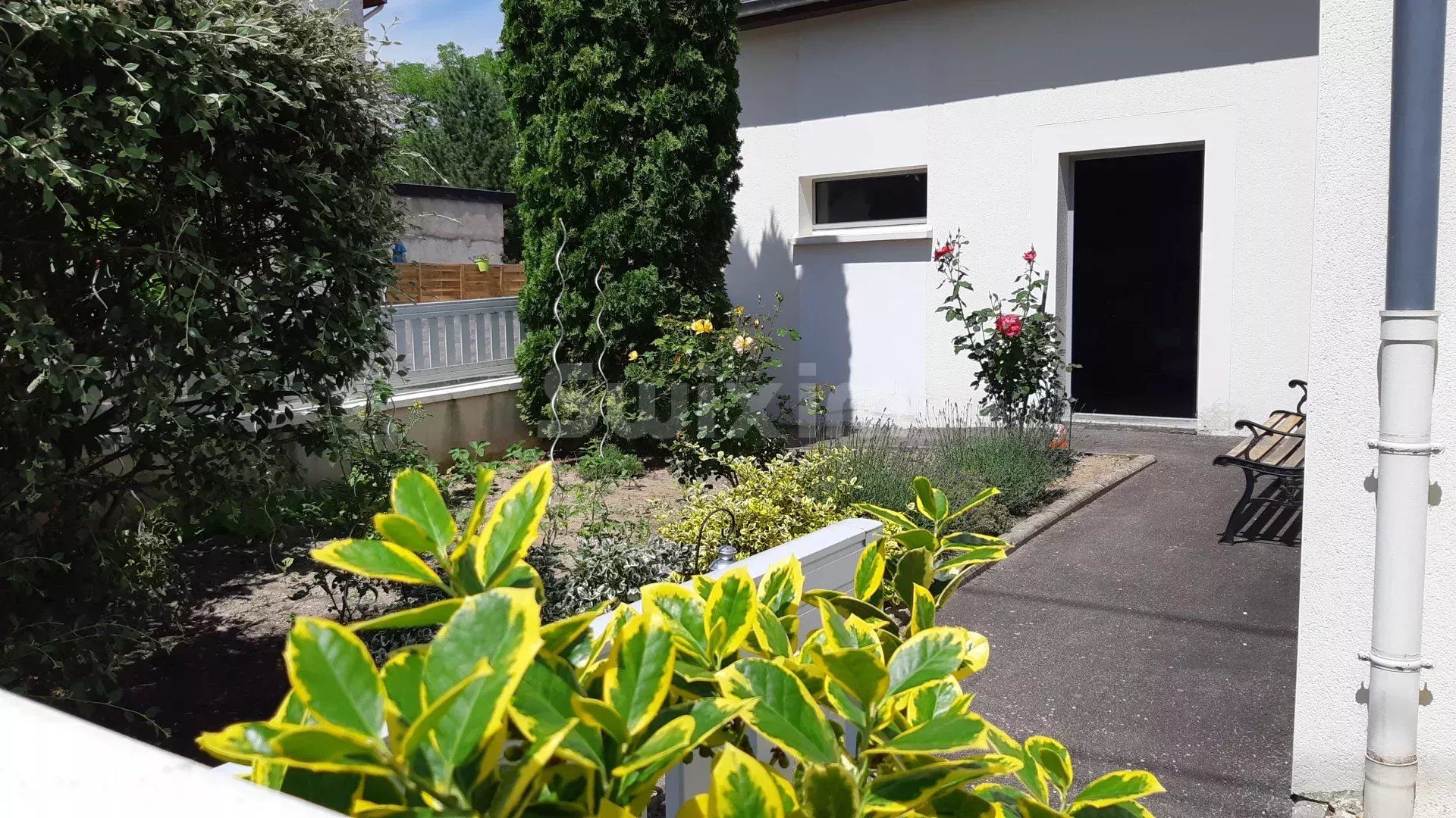 detached house 7 Rooms for sale on Flavigny-sur-Moselle (54630)