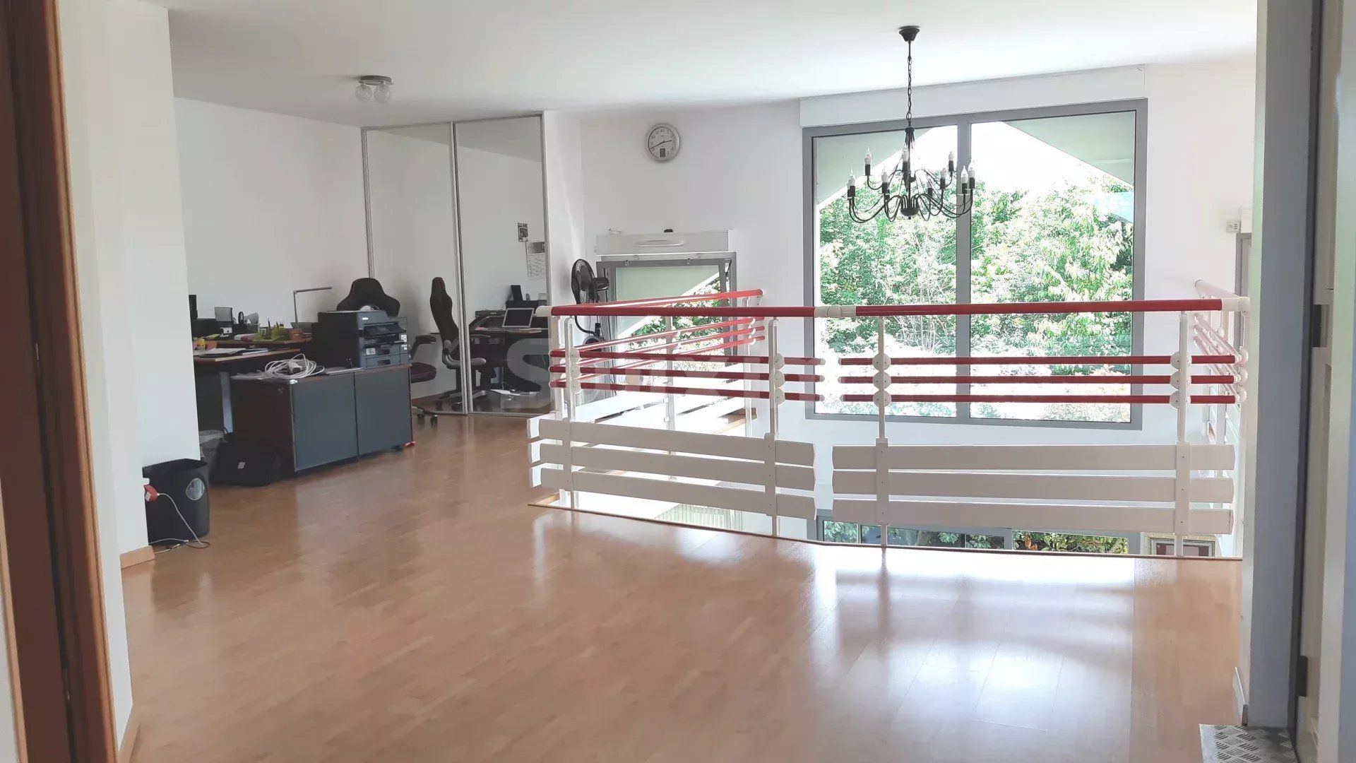 detached house 7 Rooms for sale on Flavigny-sur-Moselle (54630)