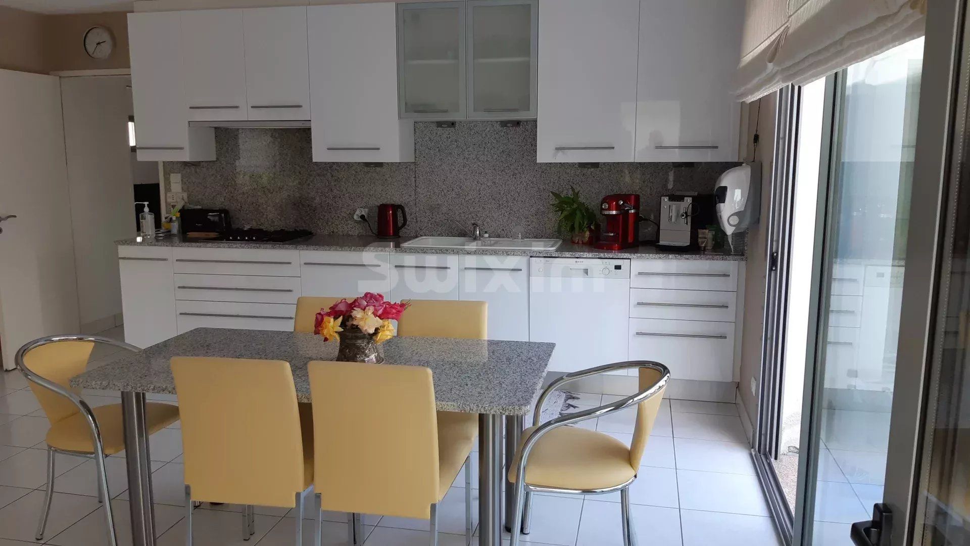 detached house 7 Rooms for sale on Flavigny-sur-Moselle (54630)