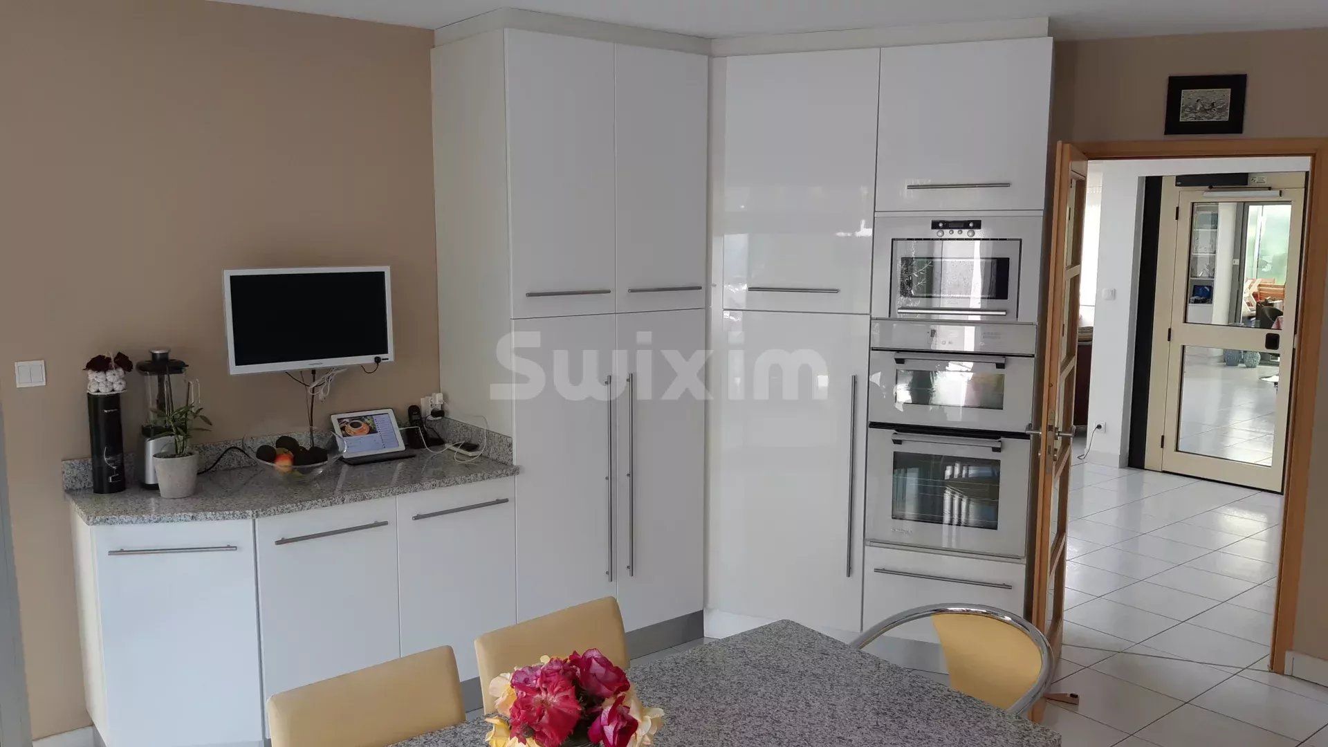 detached house 7 Rooms for sale on Flavigny-sur-Moselle (54630)