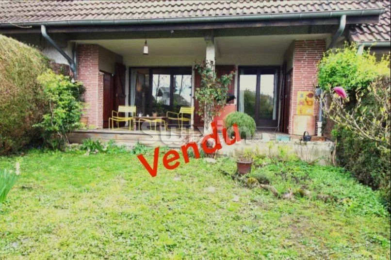 apartamento 3 Quartos para venda sobre Annecy-le-Vieux (74940) Venda Apartamento Annecy-le-Vieux 3 Quartos 69 m²