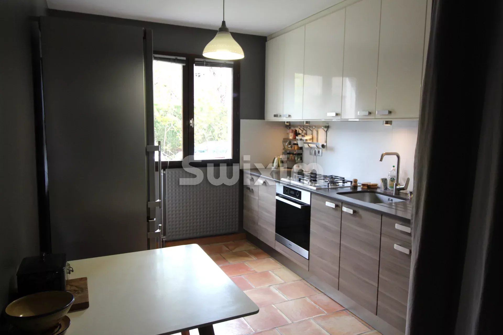 apartamento 3 Quartos para venda sobre Annecy-le-Vieux (74940) Venda Apartamento Annecy-le-Vieux 3 Quartos 69 m²