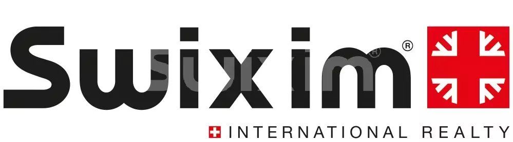 commerce en vente sur Aix-les-Bains (73100)