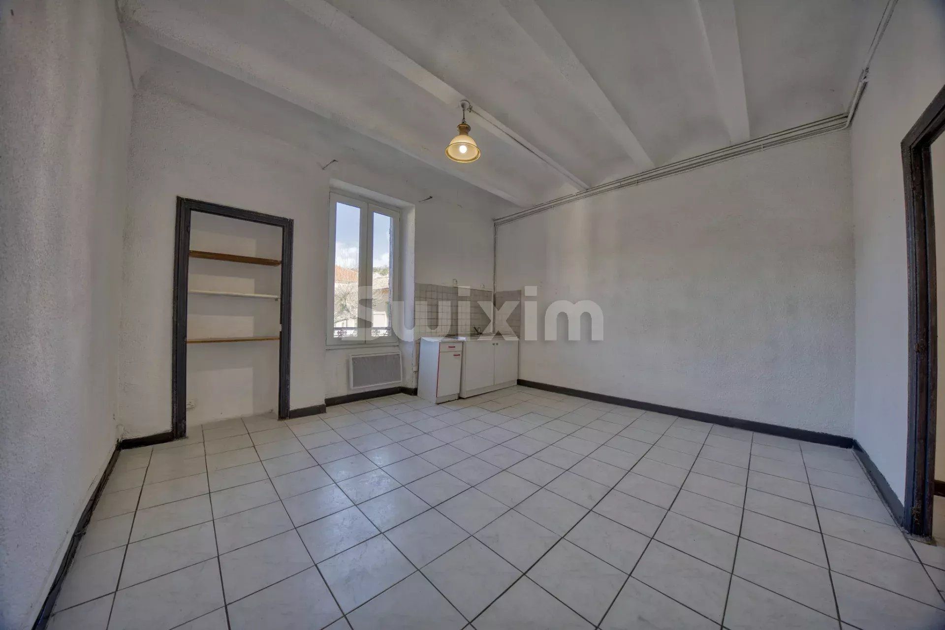 casa 5 Quartos para venda sobre Alès (30100)