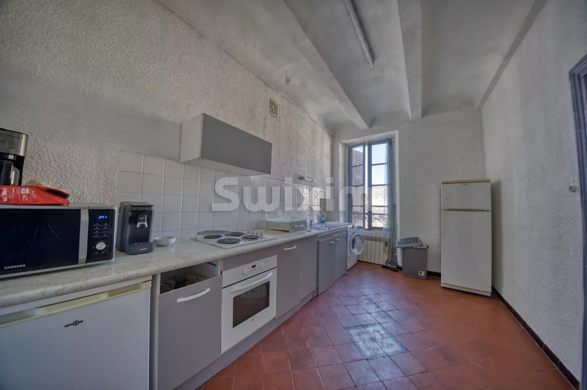 casa 5 Quartos para venda sobre Alès (30100)