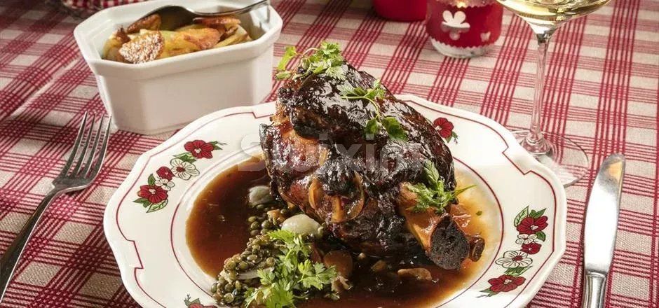 commercial local for sale on Strasbourg (67000)