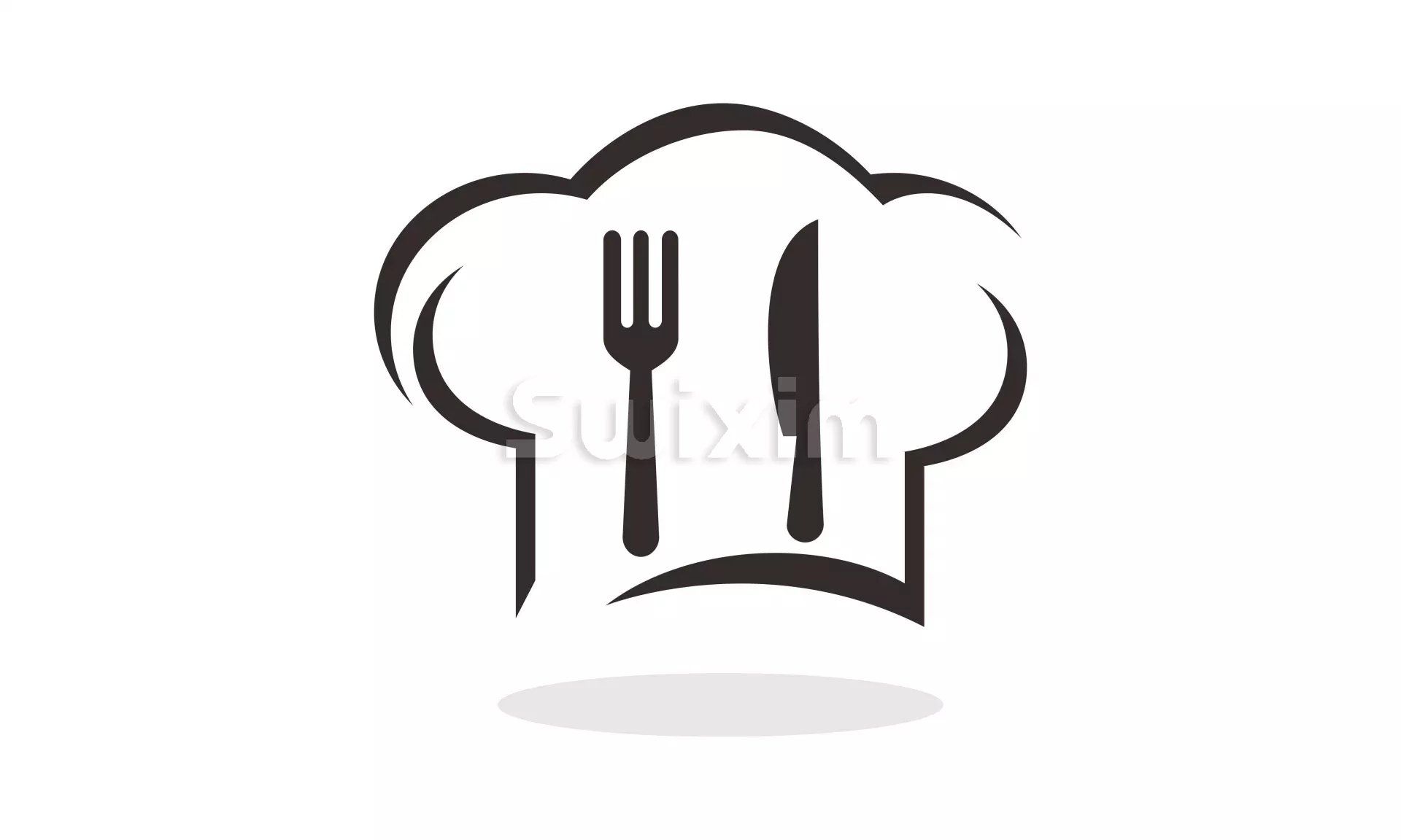 commercial local for sale on Strasbourg (67000)