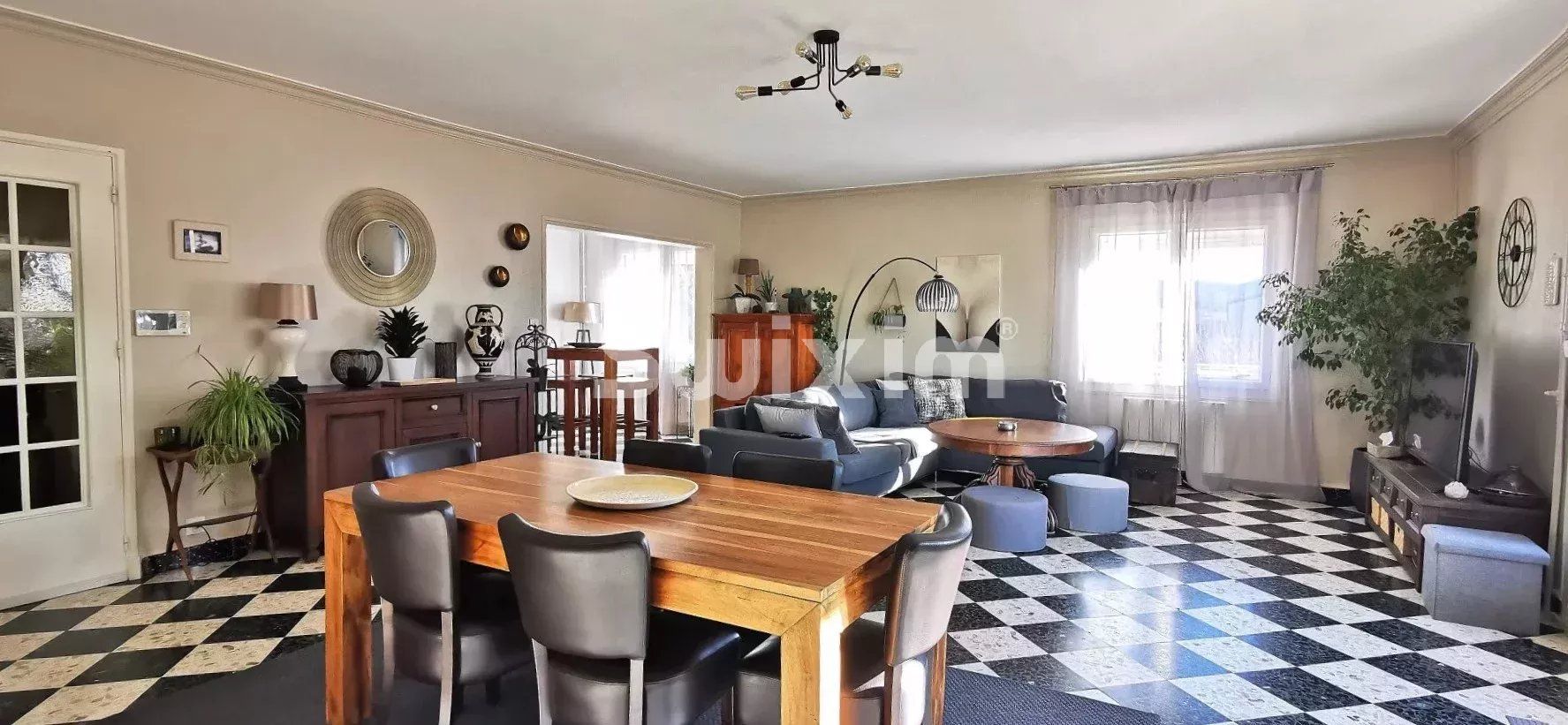 haus 12 Zimmer zum verkauf auf Vacqueyras (84190)