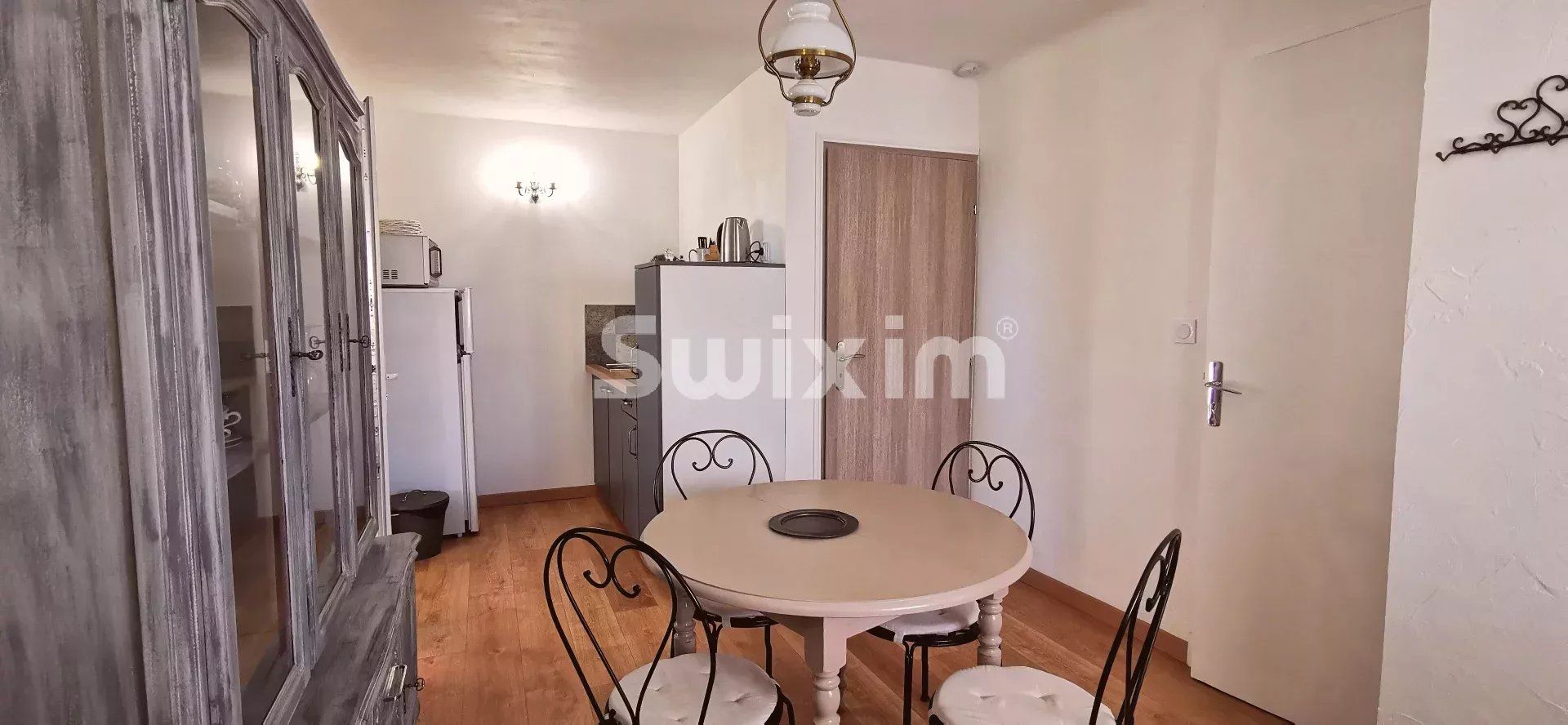 haus 12 Zimmer zum verkauf auf Vacqueyras (84190)