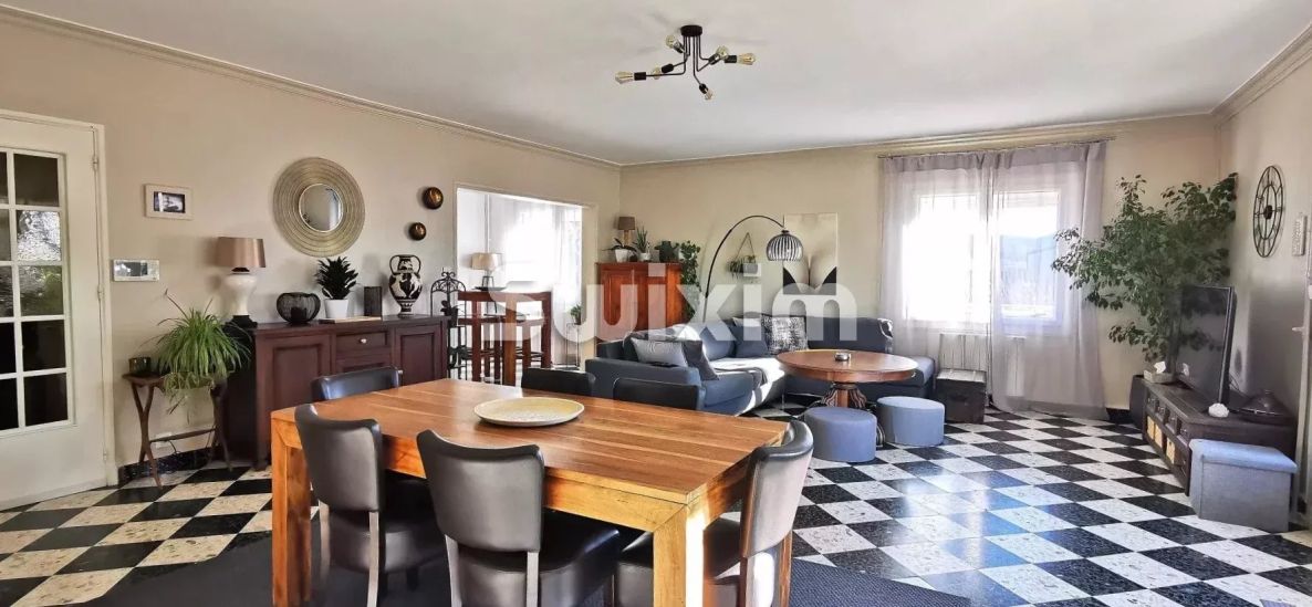 Venda Casa Vacqueyras 12&nbsp;Quartos 350&nbsp;m²