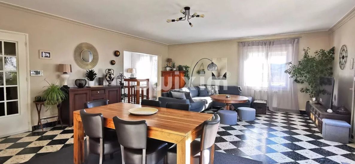 Verkauf Haus Vacqueyras 12&nbsp;Zimmer 350&nbsp;m²