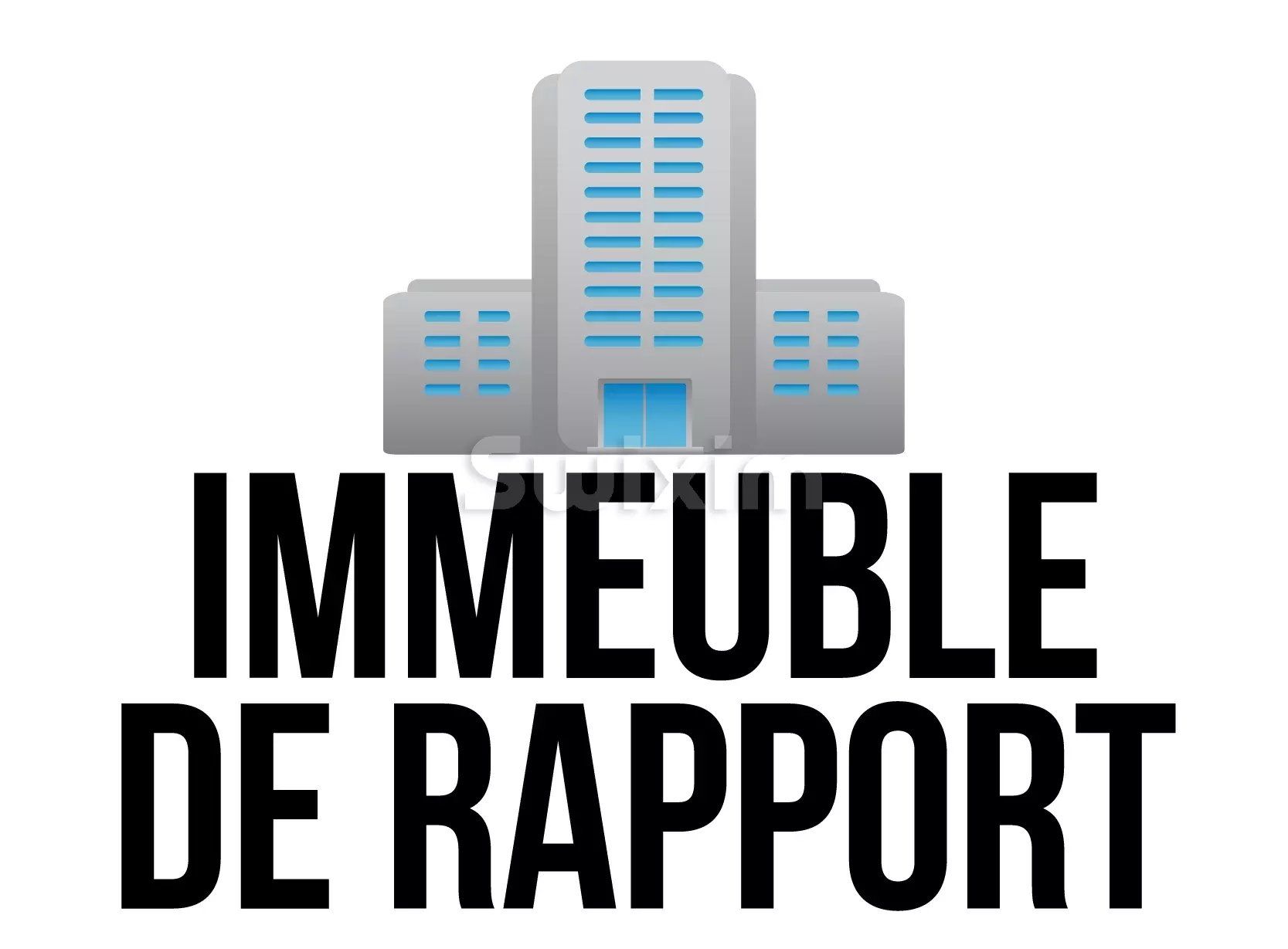 immeuble 11 Pièces en vente sur Gevry (39100) Vente Immeuble Gevry 11 Pièces 236 m²