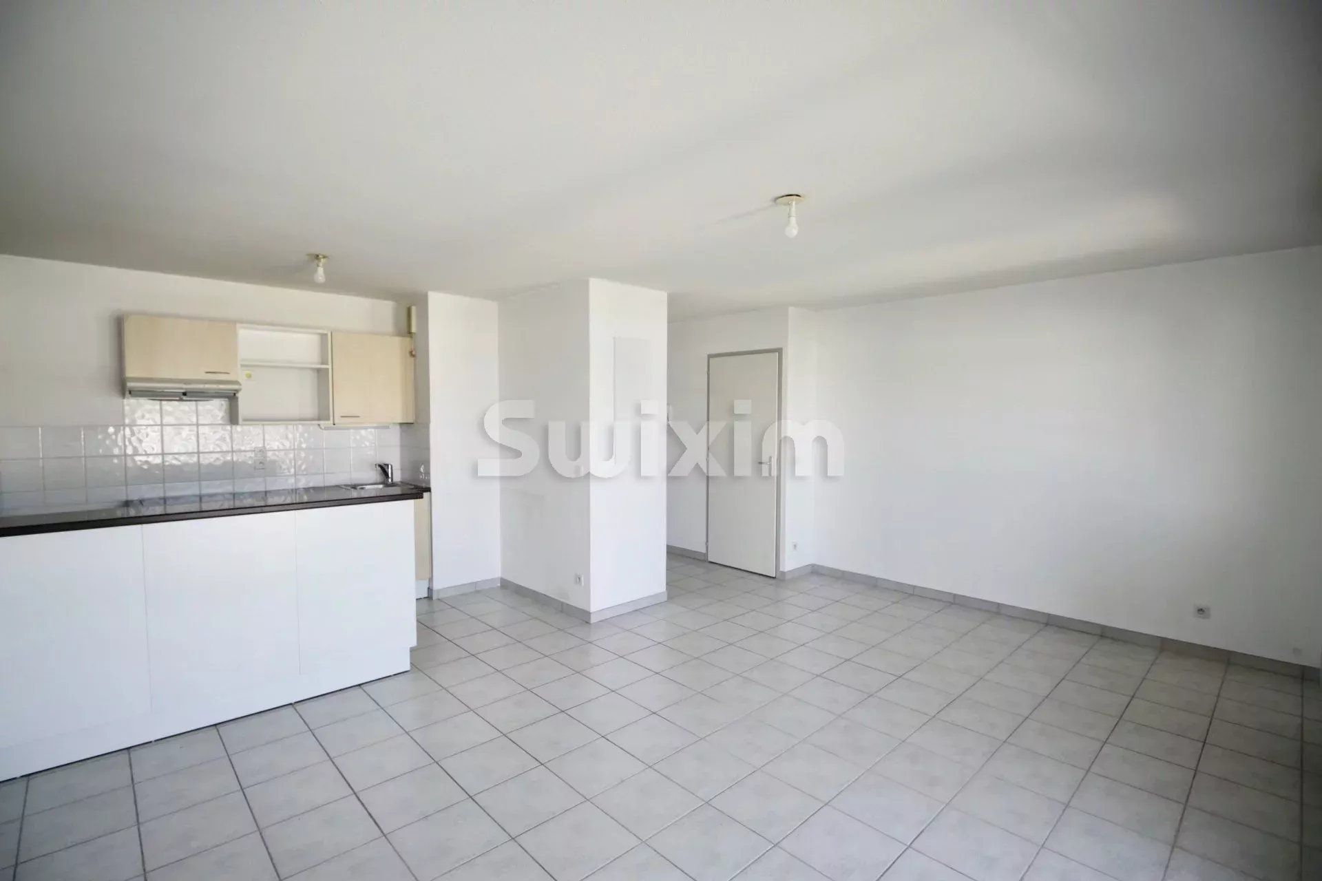 apartment 2 Rooms for sale on Vétraz-Monthoux (74100) Sale Apartment Vétraz-Monthoux 2 Rooms 45.16 m²