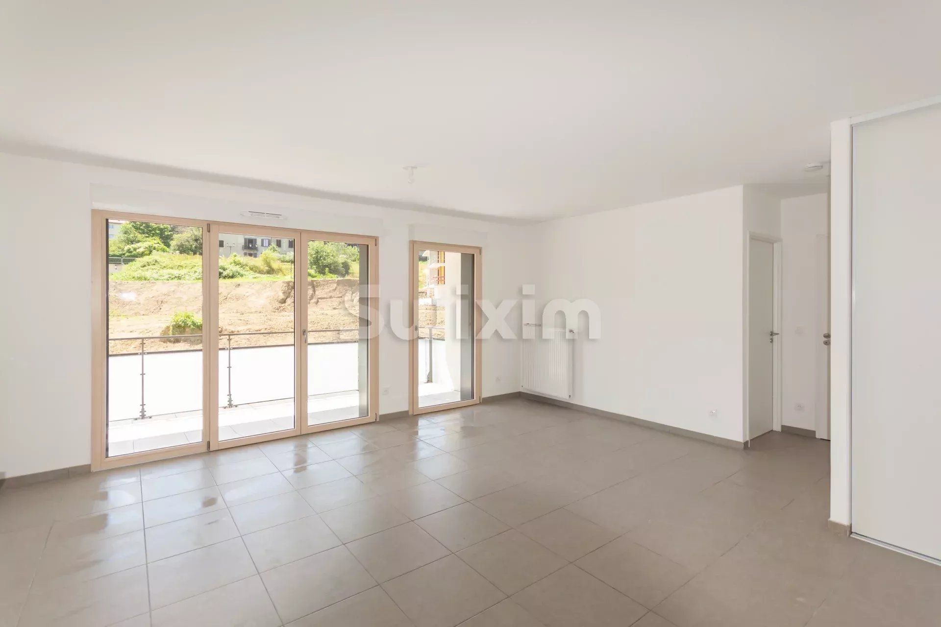 apartment 2 Rooms for rent on Allonzier-la-Caille (74350) Rental Apartment Allonzier-la-Caille 2 Rooms 51.56 m²