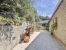 villa 6 Rooms for sale on Alès (30100)