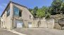 villa 6 Rooms for sale on Alès (30100)