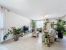 villa 6 Rooms for sale on Alès (30100)
