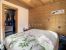 chalet 7 Zimmer zum verkauf auf Passy (74190)