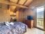 chalet 7 Zimmer zum verkauf auf Passy (74190)