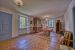 casa 5 Salas en venta en Vialas (48220)