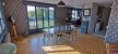Vendita Casa Dole 6 Camere 130 m²